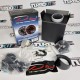 Датчик DEPO Давление турбины 3 BAR boost WA 52mm Датчик DEPO Давление турбины 3 BAR boost WA 52mm